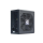 Chieftec ECO 700W 80 PLUS - 308058 - zdjęcie 4
